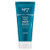 No7 Protect & Perfect Intense ADVANCED Moisturising Body Serum 200ml