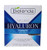 Bielenda Neuro Hyaluron Hydrating Face Cream, 1.7 Oz. Day and Night.