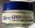 Cien Anti-Wrinkle Night Cream with Q10, Hyaluronic Acid and Vitamin E 50ml