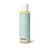 Texture ID Day & Night Moisturizing Treatment, Hydrating, Styling, Softens Hair, Damp or Dry Hair