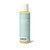 Texture ID Day & Night Moisturizing Treatment, Hydrating, Styling, Softens Hair, Damp or Dry Hair