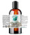 Bella Terra Oils - Black Castor Oil 8 oz - Dive into the Essence of Cold-Pressed Nourishment, Abundant in Essential Vitamins