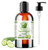 Bella Terra Oils - Cucumber Seed Oil 8 oz - Harness the Potent Nutritional Profile of Cucumber, Loaded with Vitamin K & Biotin, Luminous Skin Beckons