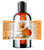 Bella Terra Oils Pumpkin Seed Oil 8oz - Organic, Cold-Pressed, Rich in Omega-9 & Essential Nutrients