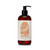 Moon Bath Every Body Grounding Body Oil | Contains Jojoba, Marula & Moringa Oils combined w/Sandalwood & Cypress to Calm | Organic & Clean Beauty, No