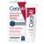 CeraVe 1% Hydrocortisone Anti-Itch Cream, Fragrance-Free Relief for Eczema-Prone & Dry Skin, 1 Ounce