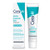 CeraVe Acne Control Gel, 2% Salicylic Acid Treatment With Glycolic Acid + Lactic Acids + Niacniamide, Acne Gel Helps Clear Blemishes Without Over Dry