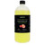 GreenIVe Grapeseed Oil Naturally Grown 100% Pure Cold Pressed Light Flavor High Tempurature Cooking 32oz