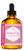 Leven Rose Rosehip Seed Oil for Face 1 oz - Pure Rosehip Oil for Face - Unrefined Cold Pressed Rosehip Oil for Body - Nighttime Face Moisturizer for