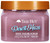 Tree Hut Desert Haze Shea Sugar Scrub, Exfoliating, Hydrating & Moisturizing Body Scrub with Shea Butter & Nourishing Essential Oils, Smooth & Soften