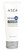 ASEA - RENU28 Redox Gel - Clean Beauty Skincare with Redox Molecules - Improves Elasticity, Smooths Fine Lines, Enhances Tone & Texture - 90 ml