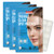Purederm Trouble Clear Spot Patch - Acne Patches for Blemish Care - Reduces Redness & Protects Skin - Scar Prevention