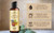 Handcraft Blends USDA Organic Jojoba Oil - Cold-Pressed 4 Fl Oz - 100% Pure and Natural - Premium Grade Carrier Oil for Skin and Hair - Hair and Body