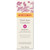 Burt's Bees Renewal Dark Spot Corrector With Natural Retinol Alternative and Vitamin C, Reduces Appearance of Dark Spots and Uneven Skin Tone, 98.6 P