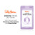 Sally Hansen Nail Treatment Spa Collection Hydrating Hand Mask | Soothing Gloves for Dry, Rough Hands | Infused with Vitamin E, Macadamia & Shea Butt
