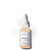 The Ordinary Lactic Acid 5% + Hyaluronic Acid 2%, Gentle Exfoliating Serum for Smoother Skin, 1 Fl Oz