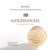 Petitfee Gold & Snail Hydrogel Eye Patch 60ea (30pairs) - 24k Gold Snail Eye Mask for Firming, Healthy Skin, Hydrating, Skin Elasticity, Snail Secret