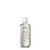 Aveda Stress-Fix Composition Oil | Bath, Body & Scalp Oil | Shown to Reduce Feelings of Stress | with Aroma of Lavender, Lavandin, Clary Sage, 1.7 Fl