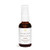 INNERSENSE Organic Beauty - Natural Harmonic Treatment Oil | Non-Toxic, Cruelty-Free, Clean Haircare (1 fl oz)