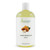 Soapeauty Sweet Almond Oil Cold Pressed Refined | 100% Pure Sweet Available in Bulk | Carrier for Essential Oils, Almond Oil for Skin, Face, and Hair