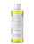 Viva Doria Golden Jojoba Oil - 8 fl oz for Hair, Skin, Nails, and More - 100% Pure Unrefined, Deeply Moisturizing Anti-Aging Oil for Men and Women