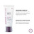 INSTA-TOX Facial Firming Wrinkle Smoothing Serum & Reverse Lift Firming Eye Cream Set - Tightener for Lines, Deep Wrinkles and Pores - Temporary Lift