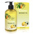 Renew Massage Oil with Orange, Lemon & Peppermint Essential Oils - Great for Massage Therapy or Home use. Ideal for Full Body  with Almond, Grapesee