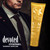 Devoted Creations H.I.M Billionaire Dark Tanning Lotion  Ultra-Exclusive Rich Bronzing Formula with Opulent Color Extenders and Correctors  8.5 oz.