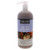 Cuccio Daily Skin Polisher (Vanilla Bean & Sugar, 32 Oz)