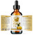Bella Terra Oils - Marula Face Oil 4oz - The Touch of Nature's Purest, Packed with Vitamin B & Vitamin A, A Glow-Boosting Sensation