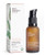 Skin Essence Organics Rosehip Seed Oil - Authentic, Cold-Pressed, & Certified Organic (30ml)