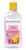 Dickinson's Enhanced Witch Hazel Hydrating Toner with Rosewater, Alcohol Free, 98% Natural Formula, 16 Fl Oz (Pack of 1)