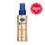 Vaseline Radiant X Replenishing and Hydrating Body Oil with 1% Lipids, Jojoba Oil, Coconut Oil, & Vitamin E 3.7 oz