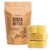 Better Shea Butter Cocoa Butter - 8 oz Block, Deeply Moisturizes Skin, Diminishes Scars, Stretch Marks, Soothes Dry Skin