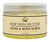 NUBIAN HERITAGE Scrub Bath RAW SHEA FRKNS