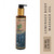 ROOTS AND HERBS Ayurvedic Tulsi Panchang Body Massage Oil 6.7 FL Oz