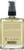 FarmHouse Fresh Agave Nectar Ageless Body Oil, 4 Fl Oz (Pack of 1)