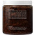 MAJESTIC PURE Arabica Coffee Scrub - All Natural Exfoliating Body Scrub for Skin Care, Stretch Marks, Acne & Cellulite, Reduce the Look of Spider Vei