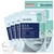 Mediheal V.T.R Stretching Patch 1 pack (4pcs) - High Adhesive Tension Intensive Face Lifting and Tightening Band Mask Sheet, Anti-Aging, Prevents Dou