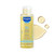 Mustela Baby Oil - Moisturizing Oil for Massage - with Natural Avocado, Pomegranate & Sunflower Oil - 3.38 fl. Oz (Pack of 1)