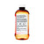 De La Cruz Sweet Almond Oil - Expeller Pressed Almond Oil for Skin and Hair 8 FL. OZ. (236 mL)