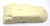 Our Earth's Secrets Ivory Raw Unrefined Shea Butter Top Grade, 1 Pound