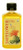 DAANA Safflower Oil for Skin: Certified USDA Organic, Extra Virgin, Cold Pressed (12 Fl Oz)