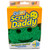 Scrub Daddy Sponge Color, 4.8 Ounce
