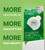 Troubless Invisible Pimple Spot Patch - 96 Ultra Thin Acne Patches - Easy Peel - 2 Sizes