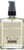 FarmHouse Fresh Vanilla Bourbon Body Oil, Vanilla Bourbon, 4 Fl Oz