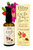 FLORA Organic Wild Rose Petals infused in JOJOBA Oil. Rejuvenate. Replenish. 1.7fl oz