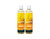 Jason Skin Care Vitamin E Oil 5,000 I.U. 4 fl. oz. Pure & Natural Beauty Oils (a) - 2pc
