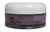 Eminence Eminence Firm Skin Acai Masque 2 Oz, 2 Ounce