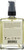 FarmHouse Fresh Quinsyberry Body Oil, 4 Fl Oz